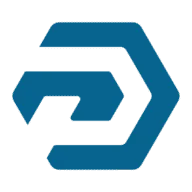 Prime Batteries Technology