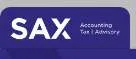 Sax LLP