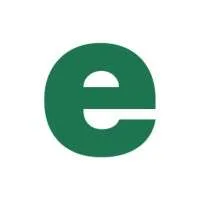 Enerkii