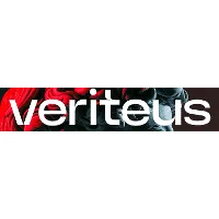 Veriteus Technology