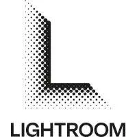 Lightroom