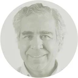 Daniel Sandoval