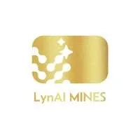 LynAI Mines