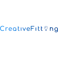 Creative Fitting