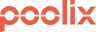Poolix