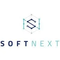 SoftNext
