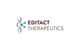 Editact