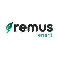 Remus Energy