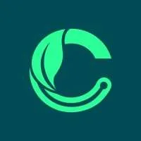 Cleantech Ventures