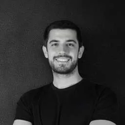 Eren Aşkın