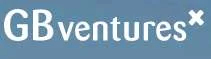 GB Ventures