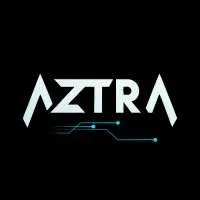 Aztra Tech