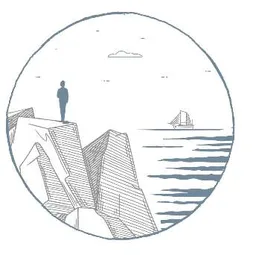 FlatRock Equity, VC Fund