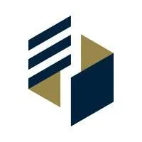 Inove Investimentos