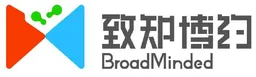 Shaanxi Zhizhi Boyue
