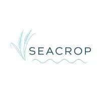 SeaCrop