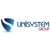Unisystem Group