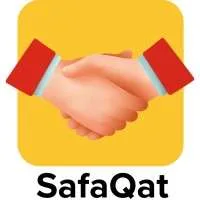 SafaQat
