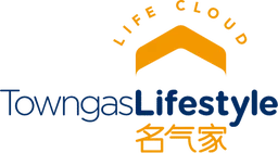 Mingqijia