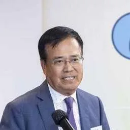 Xu Qing