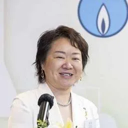 Tang Kui