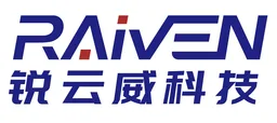 Ruiyunwei Technology