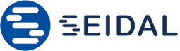 SEIDAL