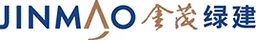 Jinmao Smart Transportation