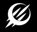 ReedPilot