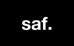 Saf.money
