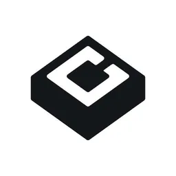Comp AI