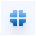 Hipp Health