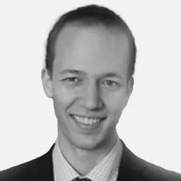 Thibault Reichelt