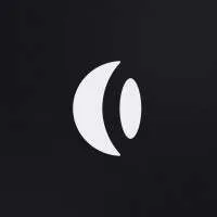 Echo