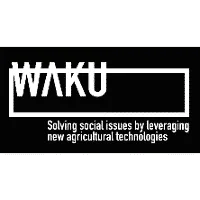 Waku