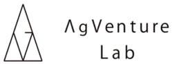 AgVenture Lab