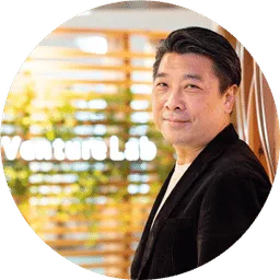 Koki Ogino