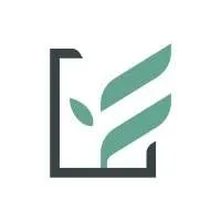 Cultipharm