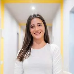 Chiara Castelli