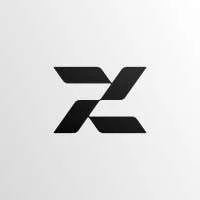 Zellify