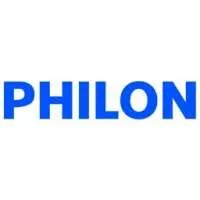 Philon