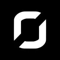 Zero Industries