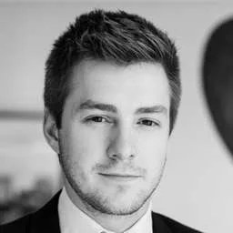 Cameron Ramsay