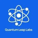Quantum Leap Labs, VC Fund