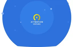 Attention ventures