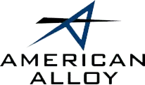 American Alloy
