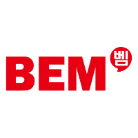 Bem Robotics