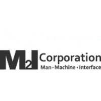 M2I Corporation