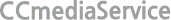 CC Media Service