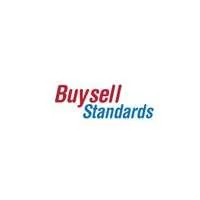 Buysell Standards